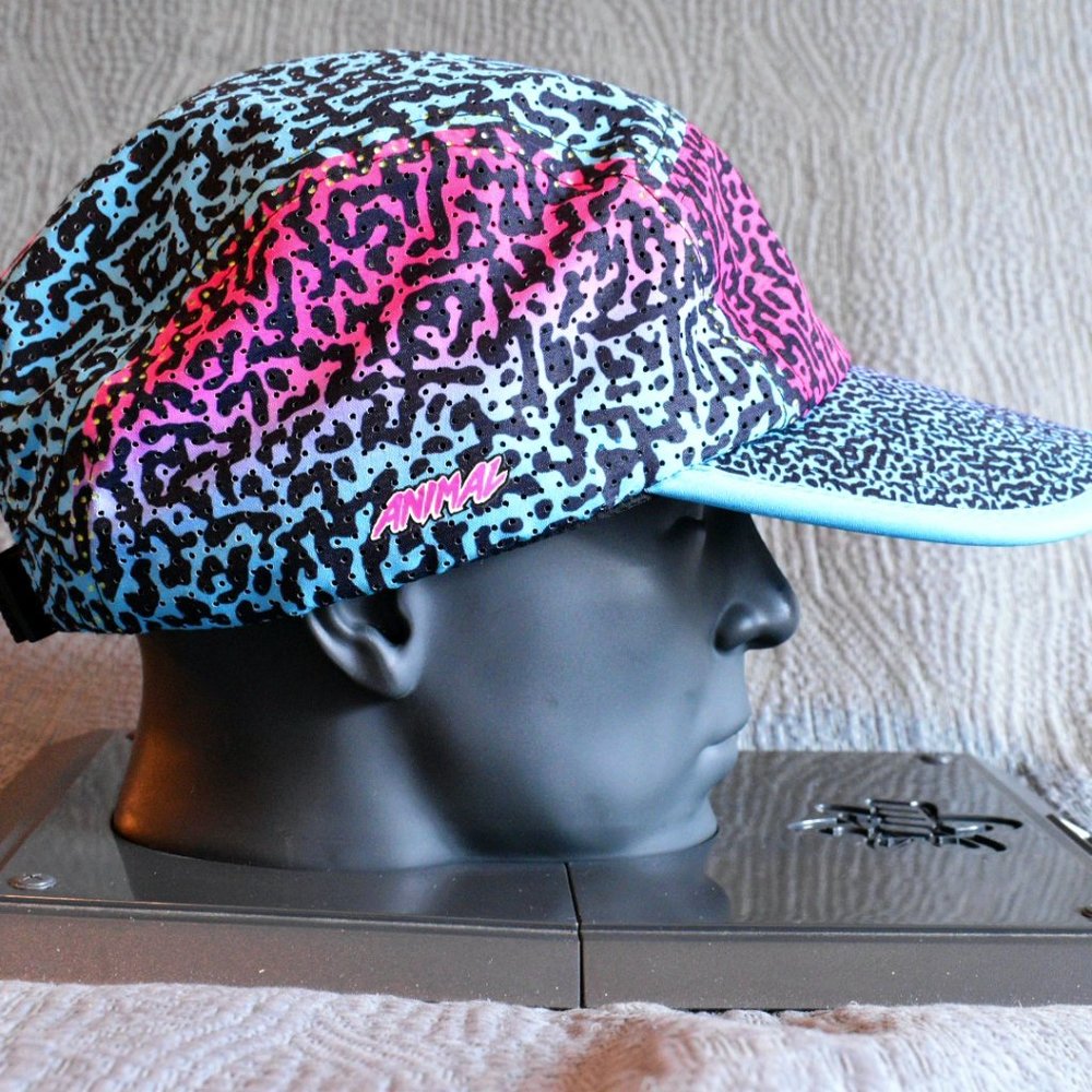 Hat - Picture 7 of 11